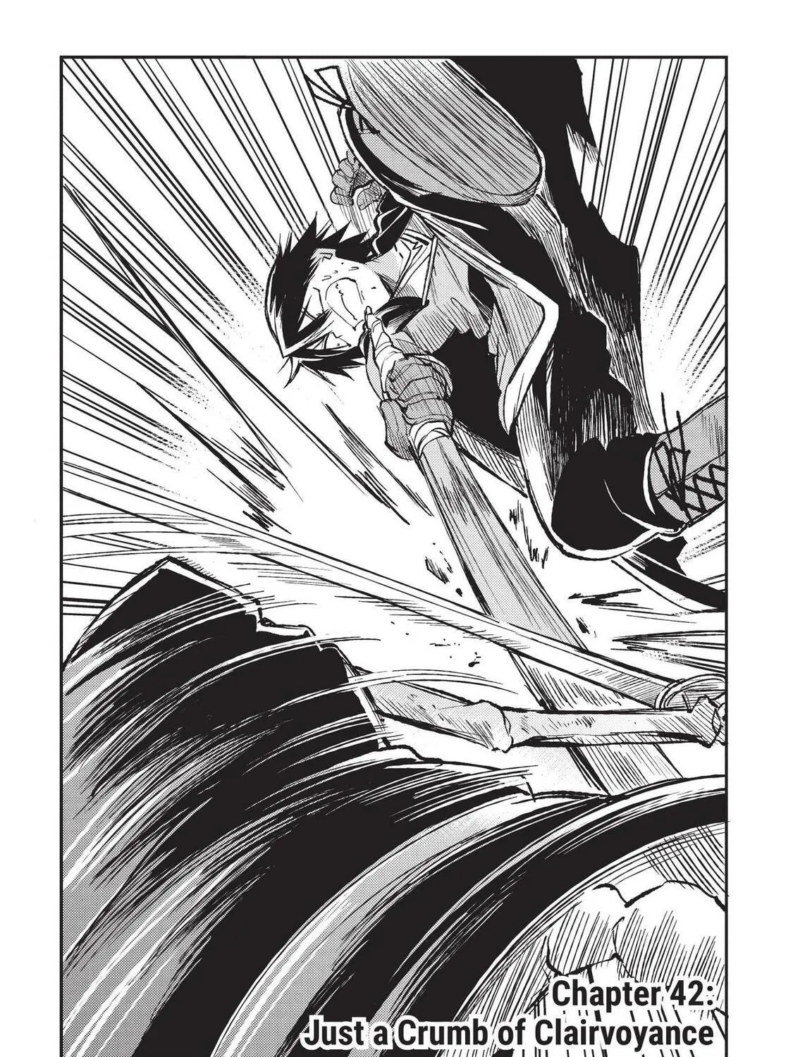 Loner Life in Another World Chapter 42 page 5 - 