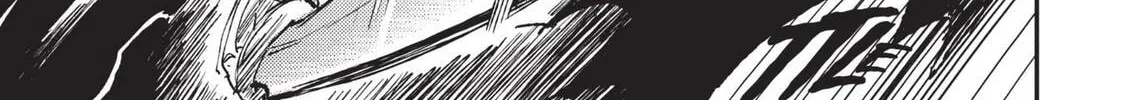 Loner Life in Another World Chapter 42 page 8 - 