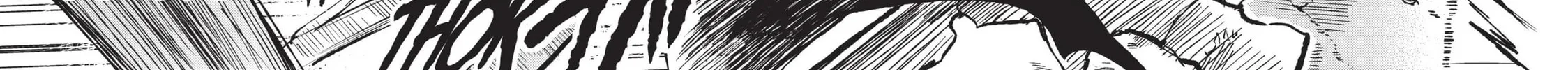 Loner Life in Another World Chapter 42 page 10 - 