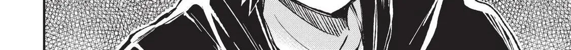 Loner Life in Another World Chapter 43 page 2 - 