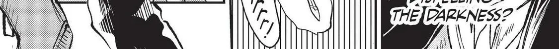 Loner Life in Another World Chapter 43 page 14 - 