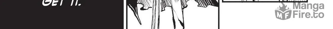 Loner Life in Another World Chapter 43 page 20 - 