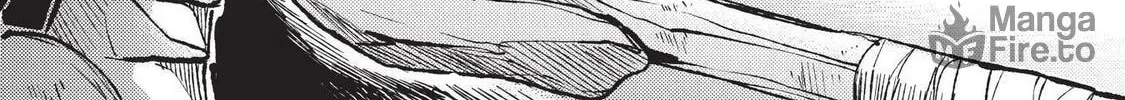 Loner Life in Another World Chapter 43 page 24 - 