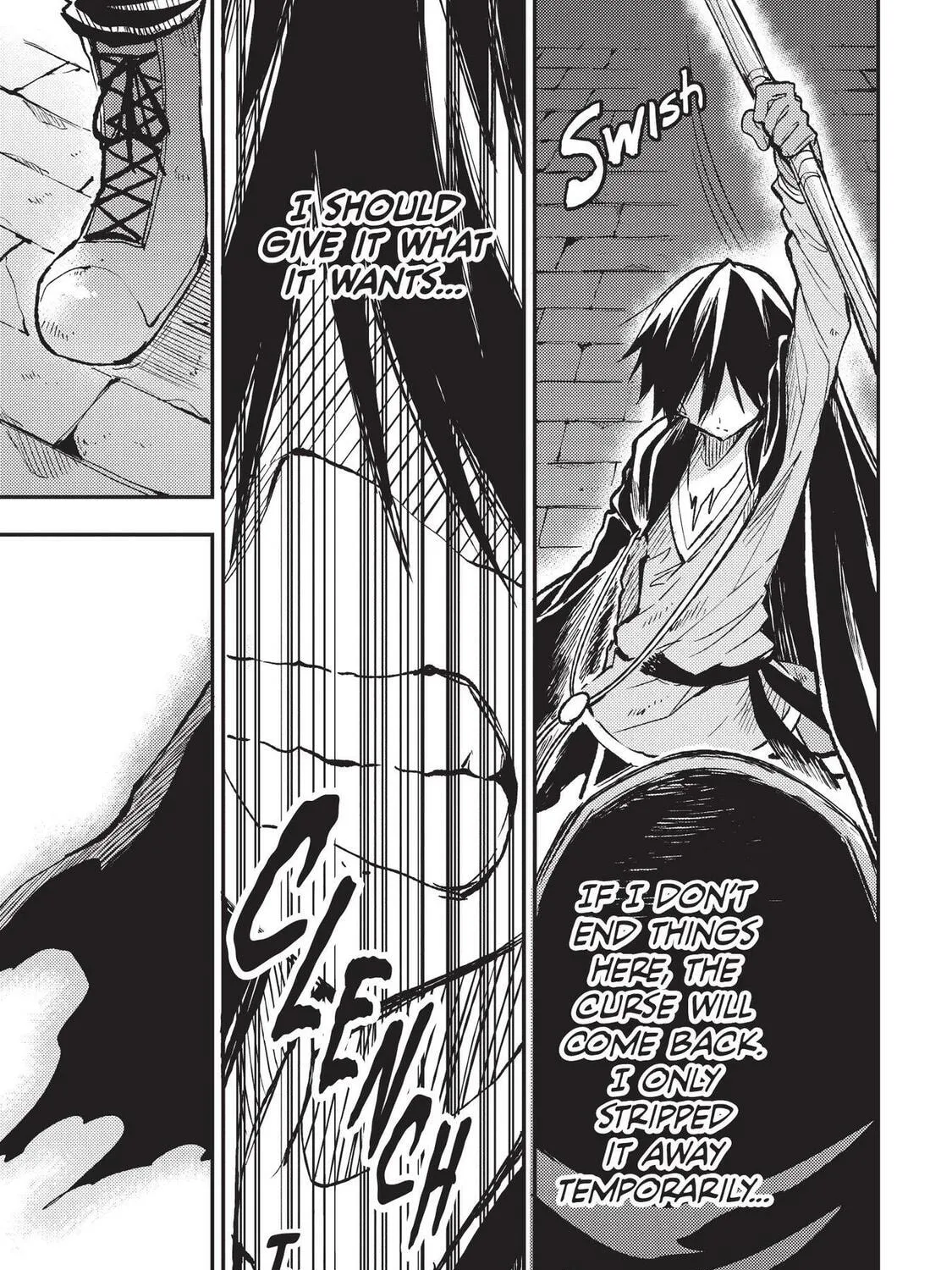 Loner Life in Another World Chapter 43 page 25 - 