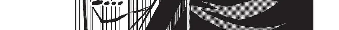 Loner Life in Another World Chapter 43 page 26 - 