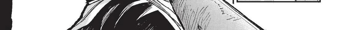 Loner Life in Another World Chapter 43 page 4 - 