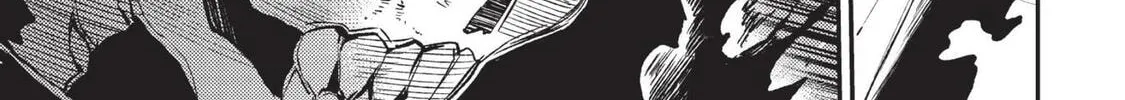 Loner Life in Another World Chapter 43 page 8 - 