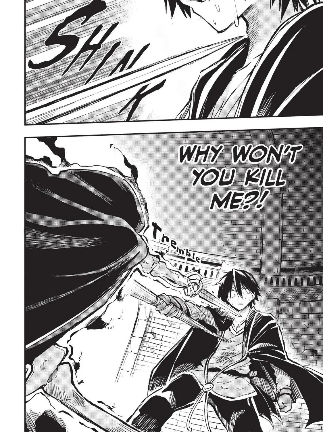 Loner Life in Another World Chapter 43 page 9 - 