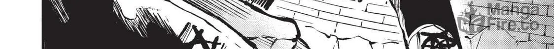 Loner Life in Another World Chapter 43 page 10 - 