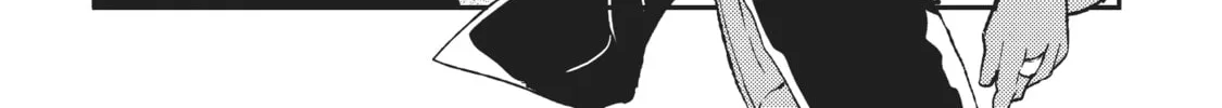 Loner Life in Another World Chapter 5 page 2 - 
