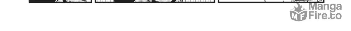 Loner Life in Another World Chapter 5 page 12 - 