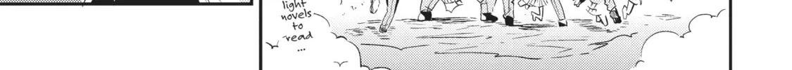 Loner Life in Another World Chapter 5 page 16 - 