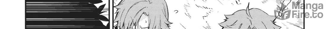 Loner Life in Another World Chapter 5 page 18 - 