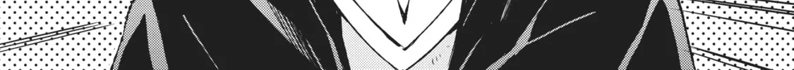 Loner Life in Another World Chapter 5 page 22 - 