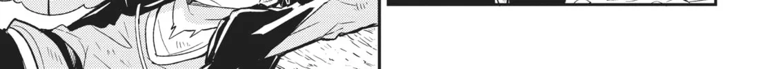 Loner Life in Another World Chapter 5 page 4 - 