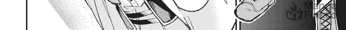 Loner Life in Another World Chapter 5 page 6 - 