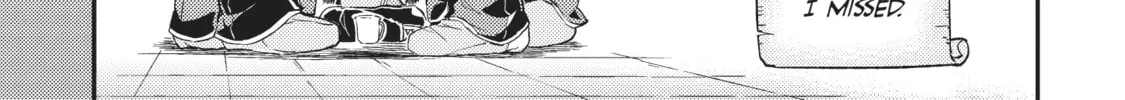 Loner Life in Another World Chapter 6 page 4 - 
