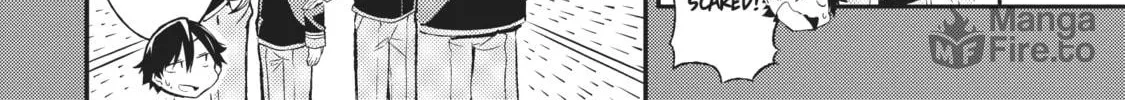 Loner Life in Another World Chapter 6 page 6 - 
