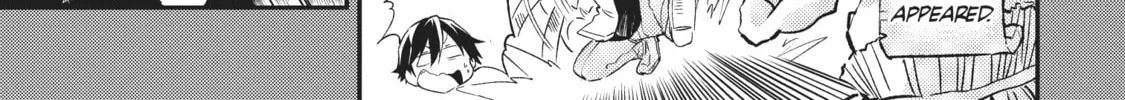 Loner Life in Another World Chapter 6 page 8 - 