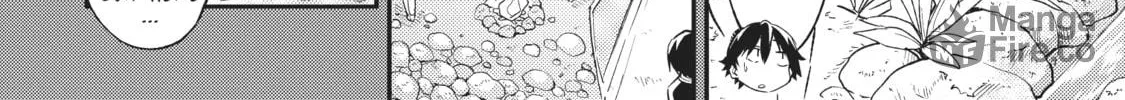 Loner Life in Another World Chapter 6 page 10 - 