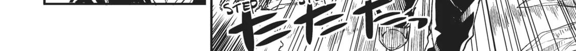 Loner Life in Another World Chapter 7 page 22 - 