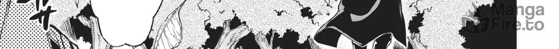 Loner Life in Another World Chapter 7 page 24 - 
