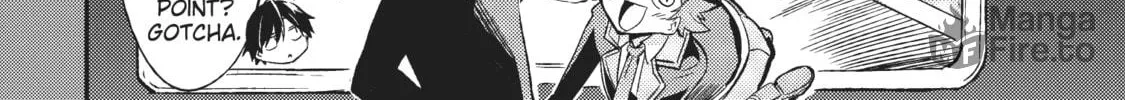 Loner Life in Another World Chapter 7 page 6 - 