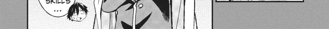 Loner Life in Another World Chapter 7 page 8 - 
