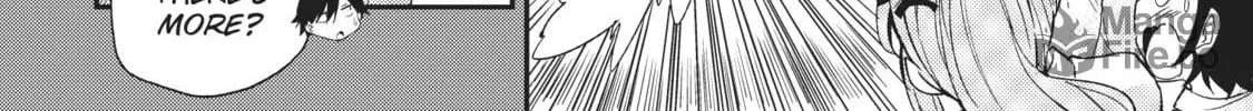 Loner Life in Another World Chapter 7 page 10 - 