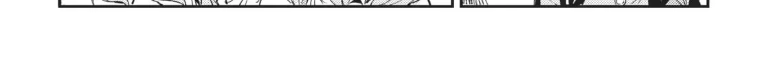 Loner Life in Another World Chapter 8.1 page 14 - 