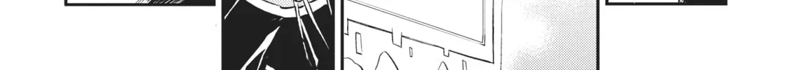 Loner Life in Another World Chapter 8.1 page 16 - 