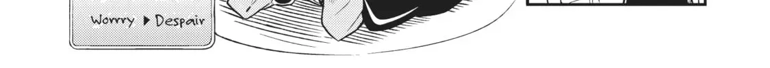 Loner Life in Another World Chapter 8.1 page 18 - 