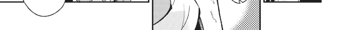 Loner Life in Another World Chapter 8.1 page 20 - 
