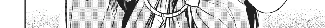 Loner Life in Another World Chapter 8.1 page 22 - 