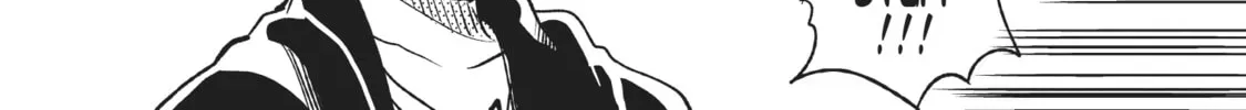 Loner Life in Another World Chapter 8.1 page 6 - 