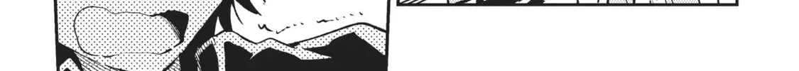 Loner Life in Another World Chapter 8.1 page 8 - 