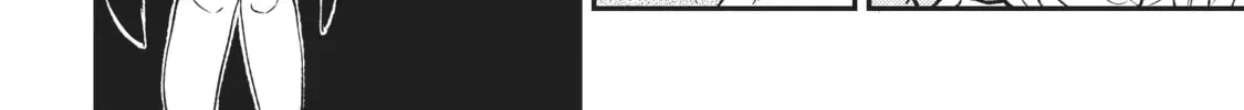 Loner Life in Another World Chapter 8.1 page 10 - 