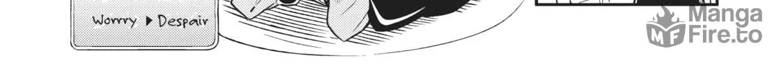 Loner Life in Another World Chapter 8 page 18 - 