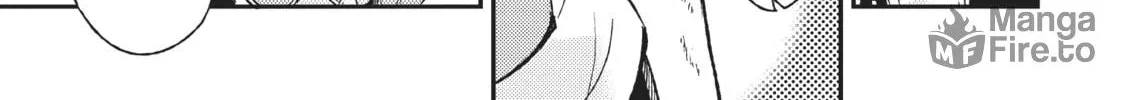 Loner Life in Another World Chapter 8 page 20 - 