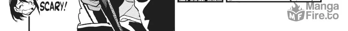 Loner Life in Another World Chapter 8 page 24 - 
