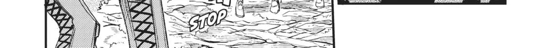 Loner Life in Another World Chapter 8 page 4 - 