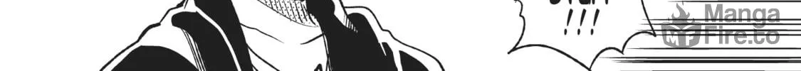 Loner Life in Another World Chapter 8 page 6 - 