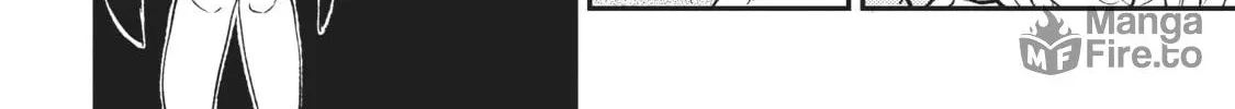 Loner Life in Another World Chapter 8 page 10 - 