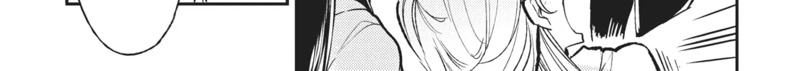 Loner Life in Another World Chapter 9 page 16 - 