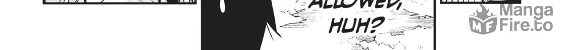 Loner Life in Another World Chapter 9 page 18 - 