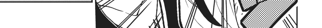 Loner Life in Another World Chapter 9 page 4 - 