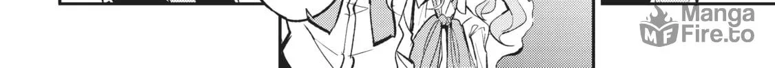 Loner Life in Another World Chapter 9 page 6 - 