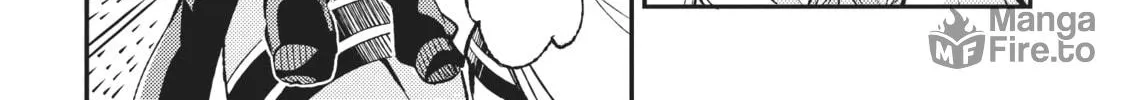 Loner Life in Another World Chapter 9 page 10 - 