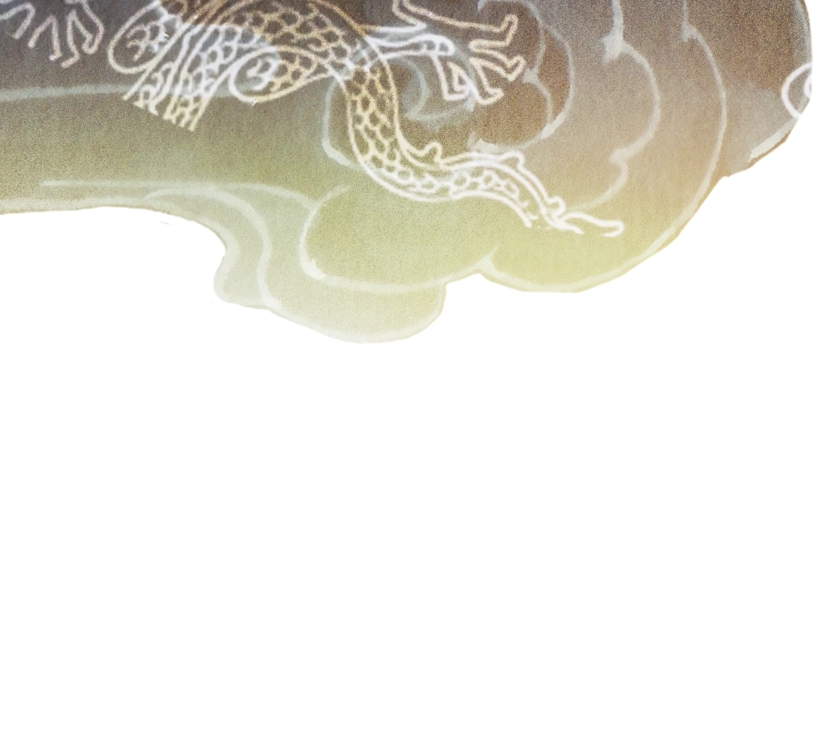 Long time no see, Dimwit Chapter 0 page 16 - 