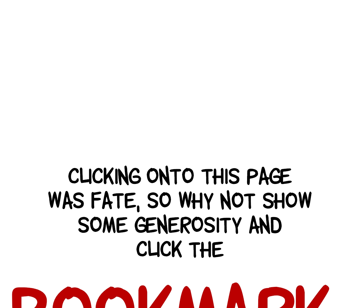 Long time no see, Dimwit Chapter 0 page 17 - 